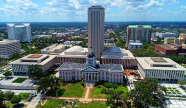 More and more, officials are simply ignoring Florida's public records laws