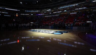 Gators 71, Wilcats 63 (SEC Tournament)