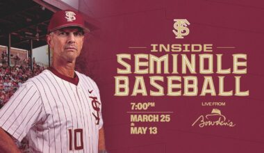 No-Hitter - Rob Collison, Cooper Whited, Brodie Purcell, Micah Posey, Cole Stokes, Nathan Cmeyla