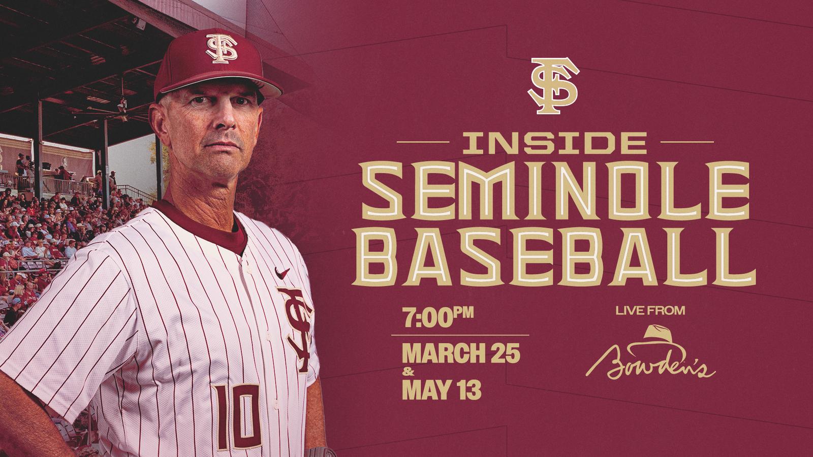 No-Hitter - Rob Collison, Cooper Whited, Brodie Purcell, Micah Posey, Cole Stokes, Nathan Cmeyla