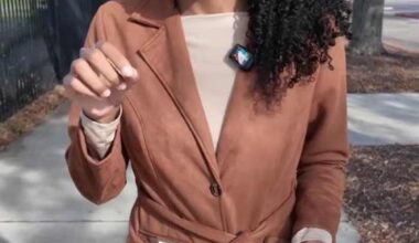 Jacksonville approves next step in bringing UF campus to city