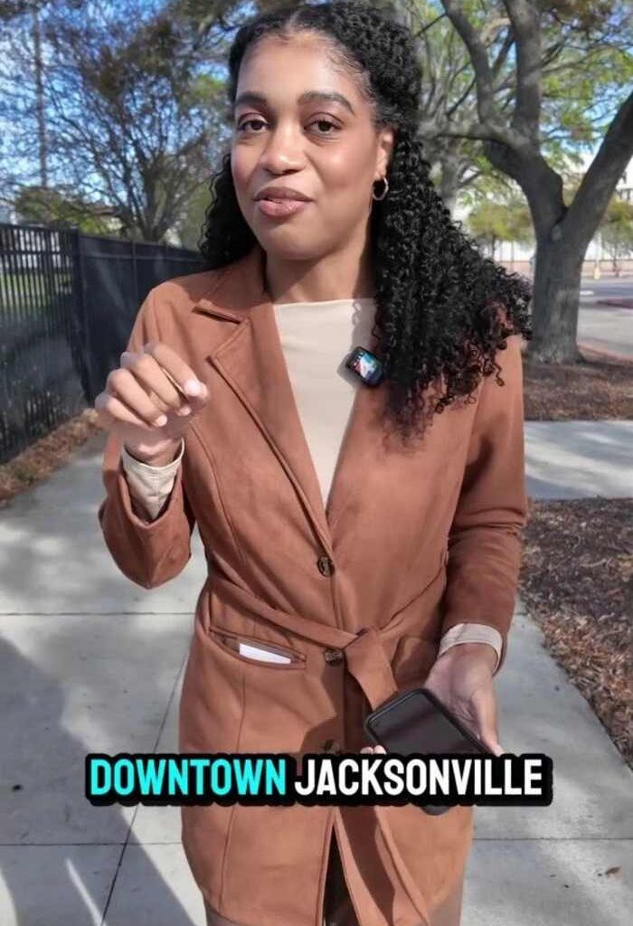 Jacksonville approves next step in bringing UF campus to city