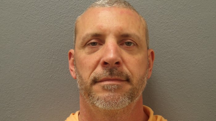 Now-former South Florida firefighter accused of stealing fentanyl from ambulance