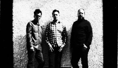 Underground legends Cavity rise again at Will's Friday