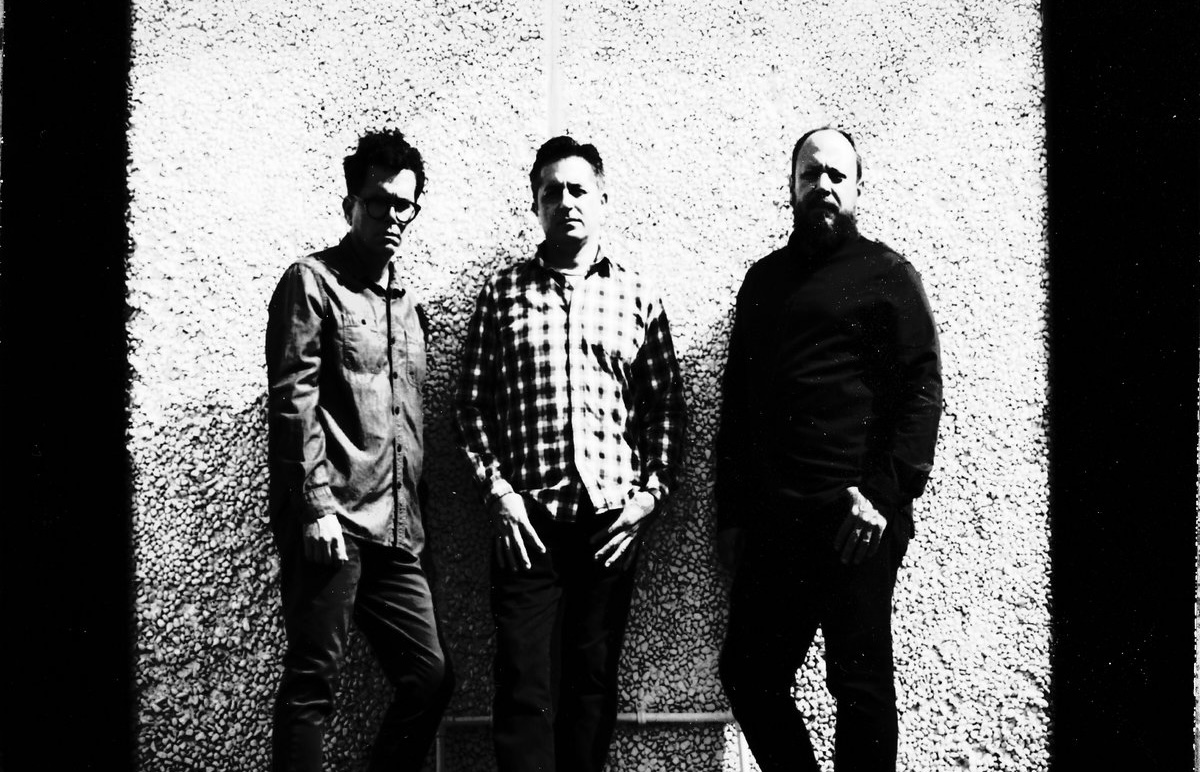 Underground legends Cavity rise again at Will's Friday