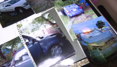 FOX 13 Investigates 20 Years of Crashes: East Tampa homeowner pleads for safety fixes