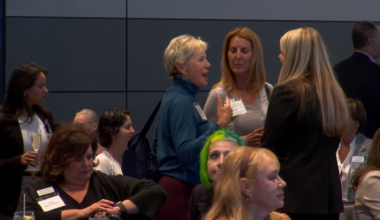 FGCU launches regional initiative to help Southwest Floridians live longer and healthier lives | Lee County