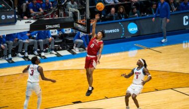 University of Tennessee Logo