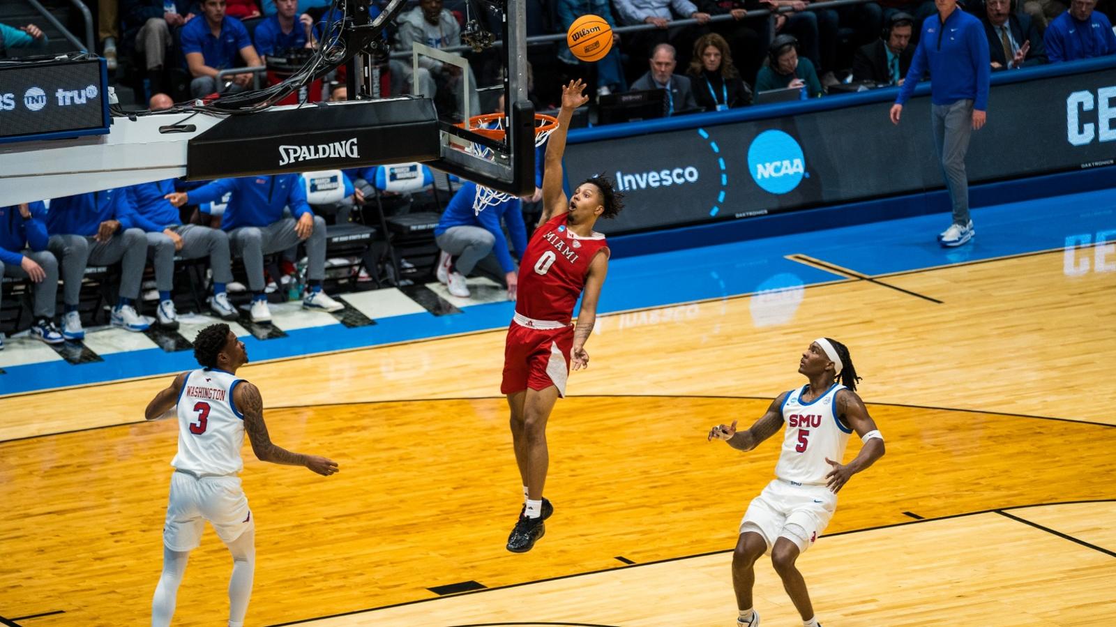 University of Tennessee Logo