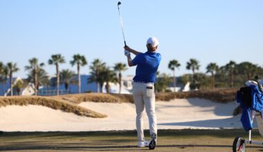 Loyola Marymount University Logo