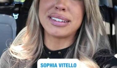 Jacksonville city councilman pushing to roll out Waymo; Safety analysts have some concerns