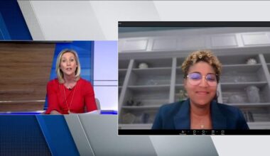 What to do when repairs aren’t made—and what the law says you’re owed