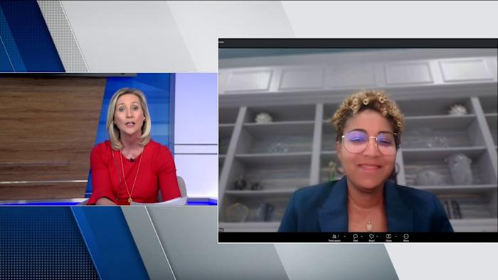 What to do when repairs aren’t made—and what the law says you’re owed