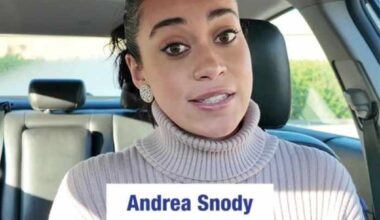 Jacksonville edges toward $4 a gallon; Here's how you can save