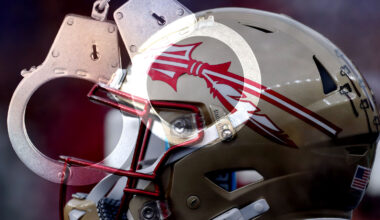 florida-state-arrest