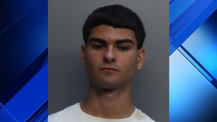 Man, 19, arrested following fatal ATV crash in southwest Miami-Dade