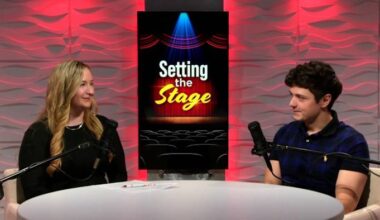 'Demon Slayer' voice actor talks career, MEGACON Orlando appearance