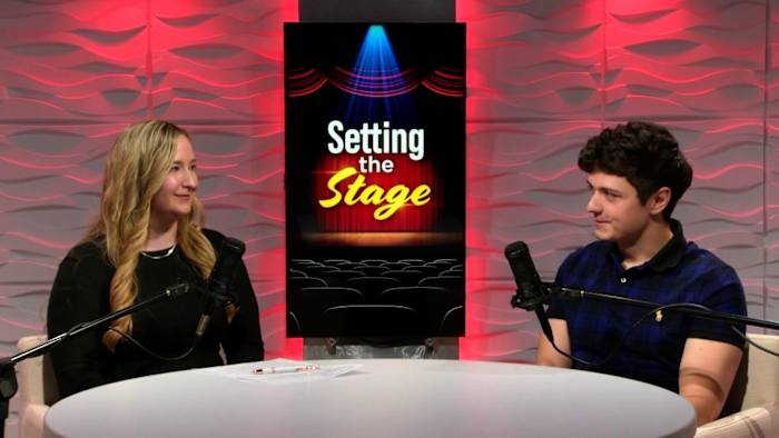 'Demon Slayer' voice actor talks career, MEGACON Orlando appearance