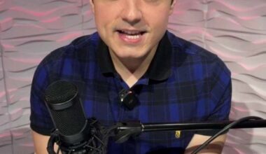 MEET 'DEMON SLAYER' VOICE ACTOR AT MEGACON ORLANDO