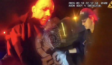 Man arrested in Miami Beach hit-and-run that killed 2 pedestrians, police say – NBC 6 South Florida