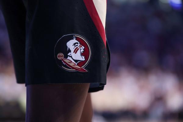 Florida State K Conor McAneney facing multiple charges