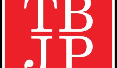 Tampa Bay Journalism Project is a nonprofit-driven effort to unlock and amplify more local, non-paywalled news and information