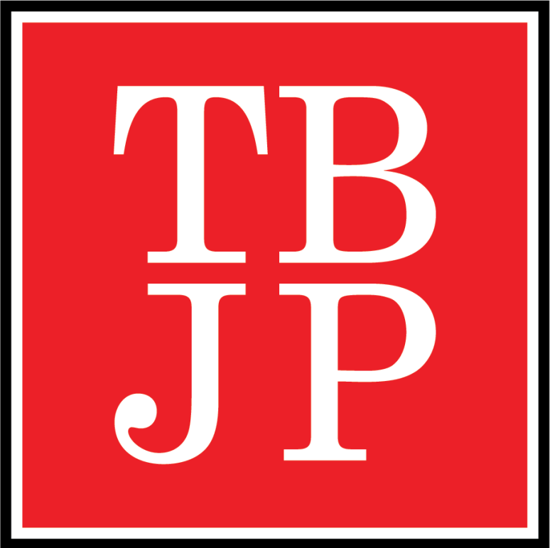 Tampa Bay Journalism Project is a nonprofit-driven effort to unlock and amplify more local, non-paywalled news and information