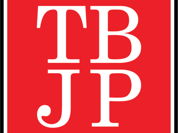 Tampa Bay Journalism Project is a nonprofit-driven effort to unlock and amplify more local, non-paywalled news and information