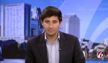 Mike Valente breaks down Thursday's stories