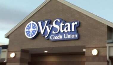 Staff, fraud alert helped stop alleged elder exploitation scheme