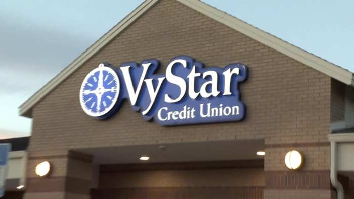 Staff, fraud alert helped stop alleged elder exploitation scheme