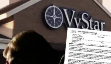 A teen told a 79-year-old man he’d clean his driveway. Then he took him to withdraw over $10k