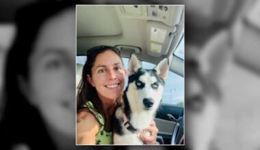 Daughter of Ponte Vedra double shooting victim urges harsh punishment for accused killer