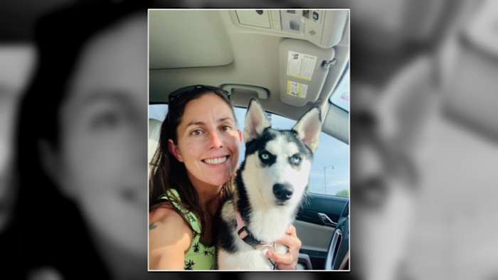 Daughter of Ponte Vedra double shooting victim urges harsh punishment for accused killer