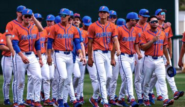Josh Rivera (Blue Jays Spring Training_