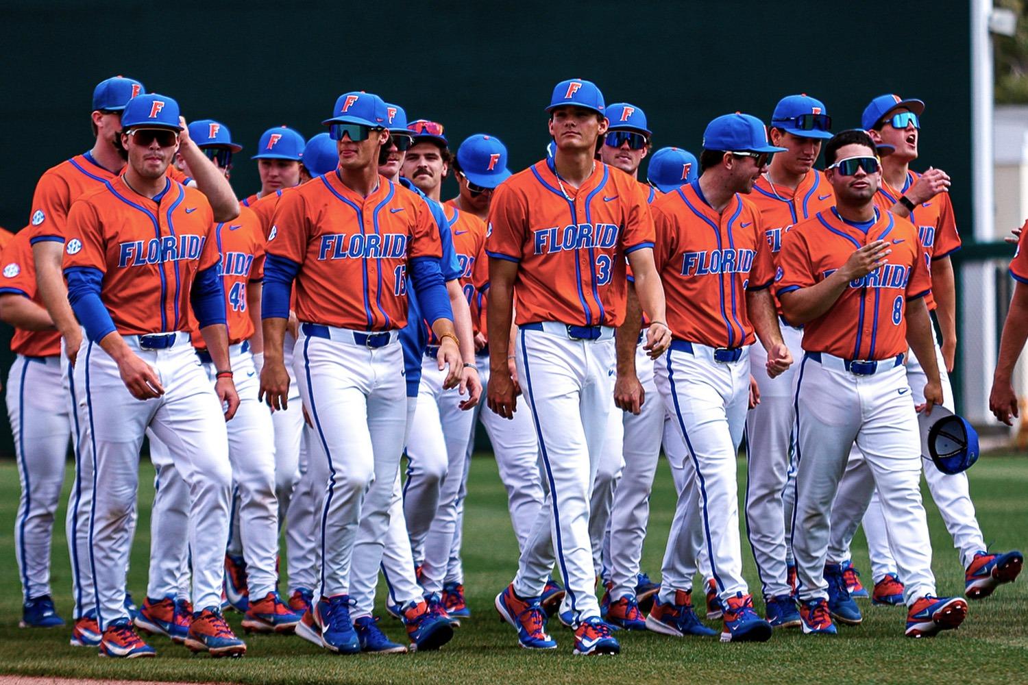 Josh Rivera (Blue Jays Spring Training_