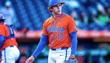 University of Alabama Logo