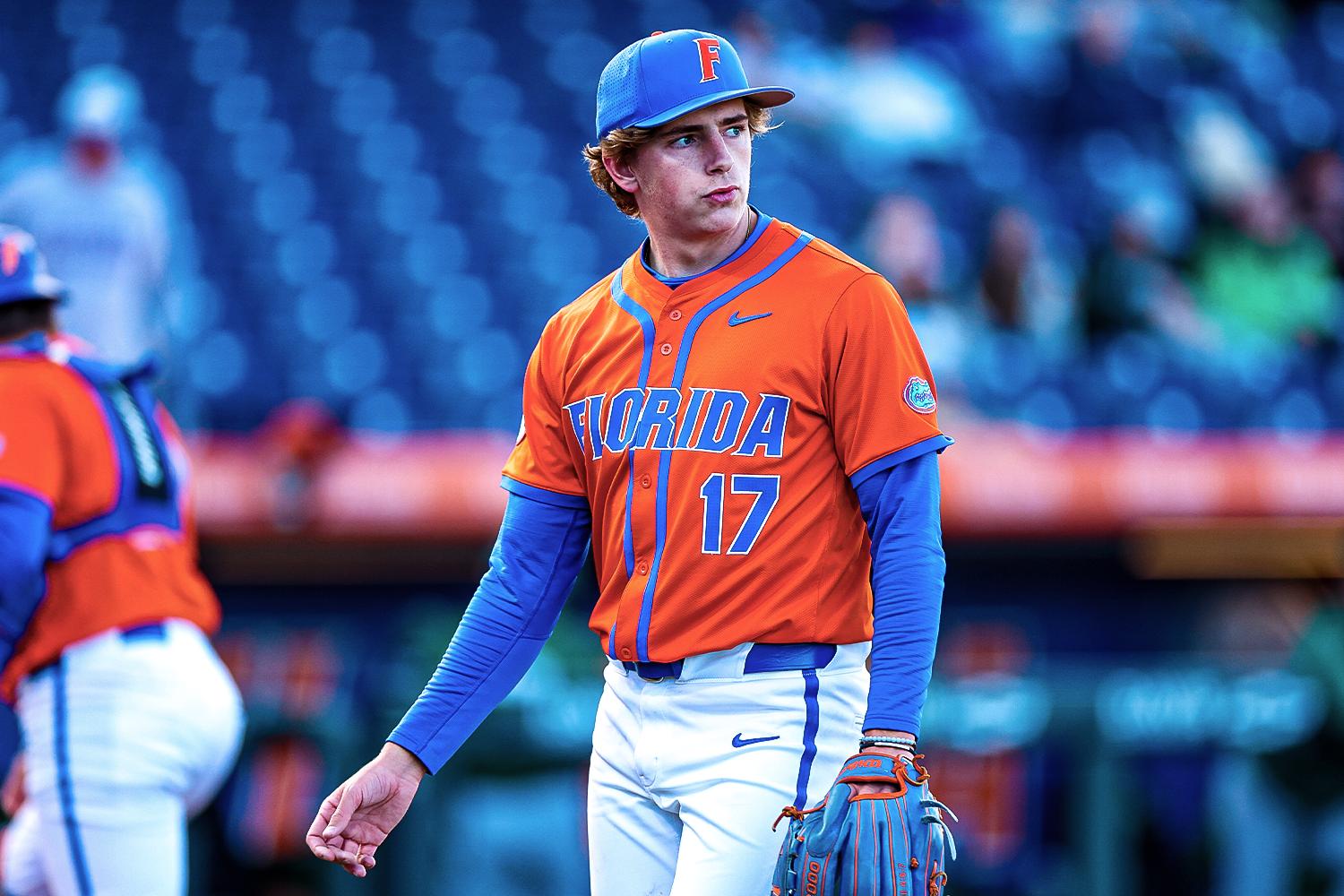 University of Alabama Logo