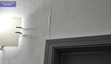 Residents displaced after Dr. Phillips evacuation