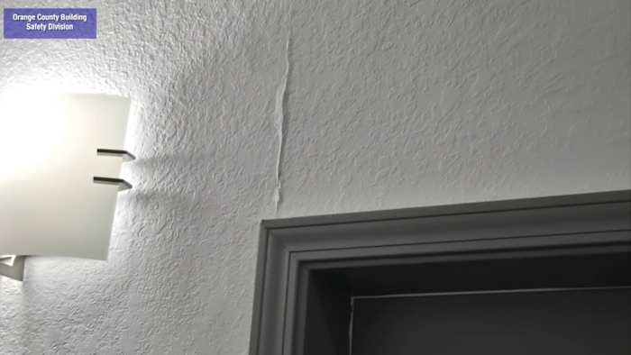 Residents displaced after Dr. Phillips evacuation