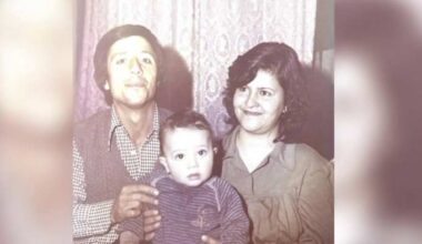 Iran internet blackout leaves Jacksonville families waiting for word from loved ones