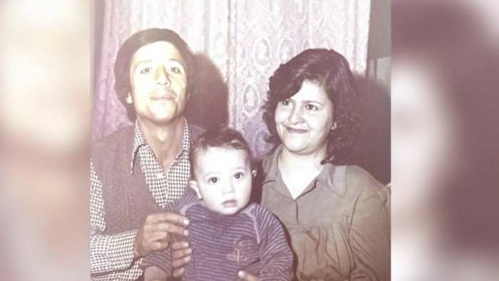 Iran internet blackout leaves Jacksonville families waiting for word from loved ones