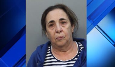 Miami Gardens woman accused of using fake Cuban marriage license to obtain Social Security benefits