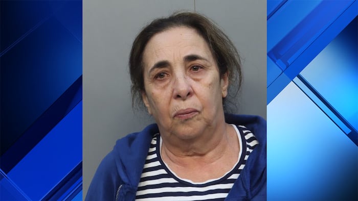 Miami Gardens woman accused of using fake Cuban marriage license to obtain Social Security benefits