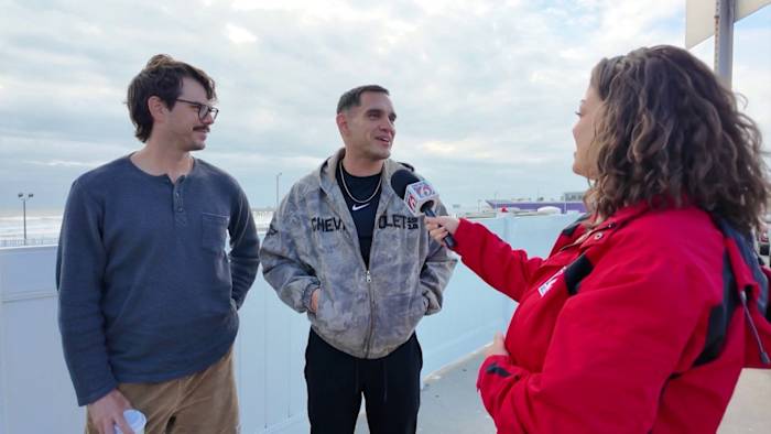 Florida spring break travelers face higher prices for food, drinks, apparel