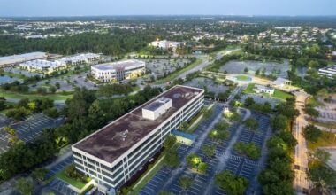 Feds offer no confirmation on whether ICE will open new office near UCF