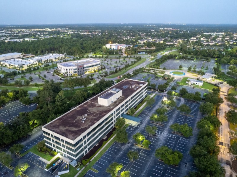 Feds offer no confirmation on whether ICE will open new office near UCF