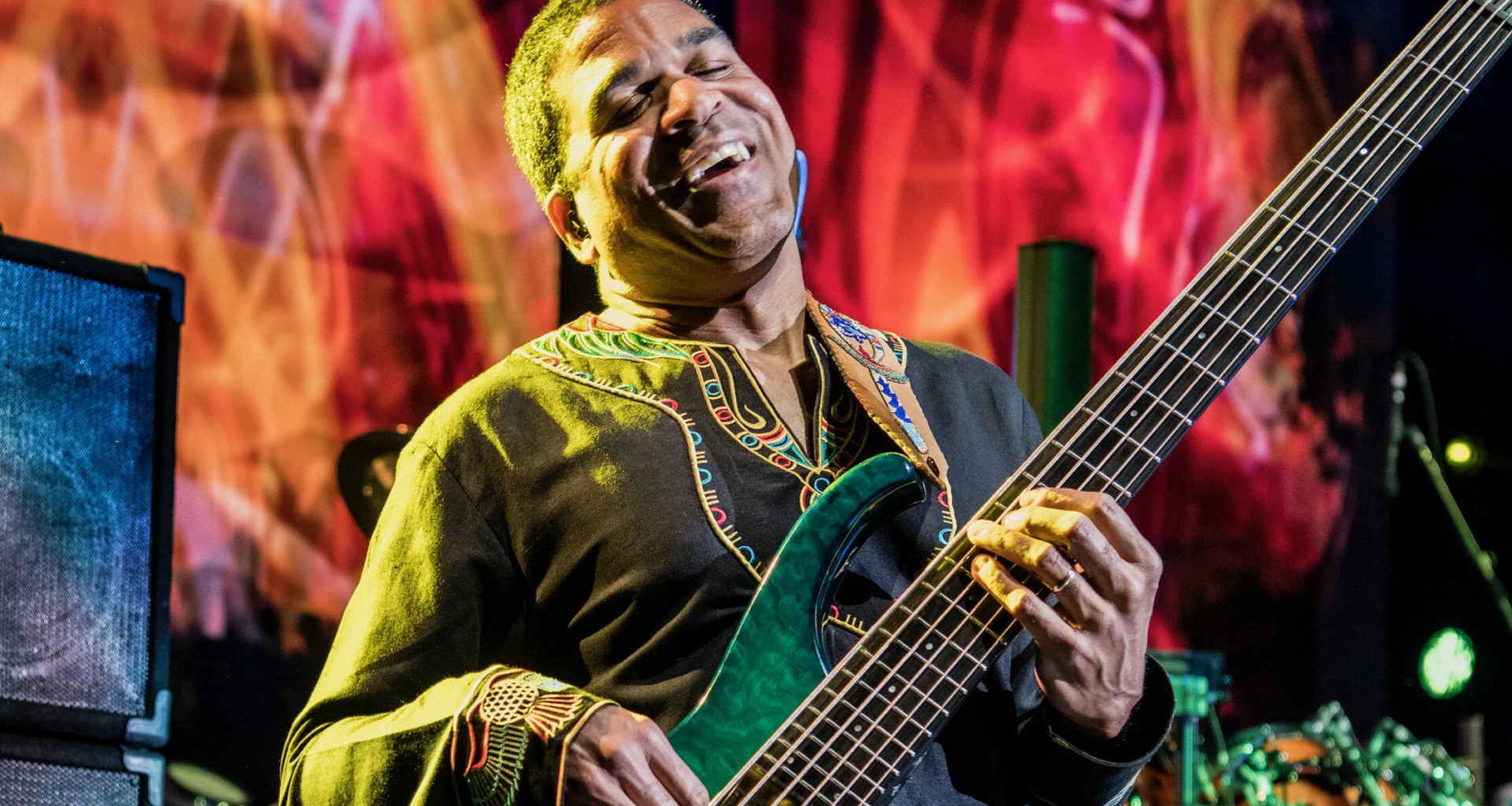 Tampa Bay's best live music happening March 20-26