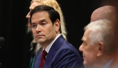 Cuban exile memories and hopes for a return home