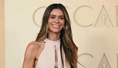 Meet the Miami contestant on the axed ‘Bachelorette’ season